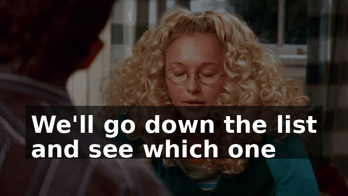 1ae1fe6d-adf6-4853-8e5f-dbba27b266d4.gif