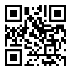 QR code for this GIF's share link