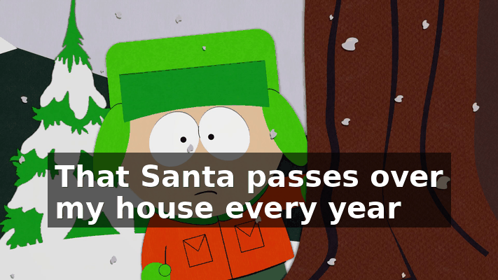 bad11b7f-a9fa-4443-bcc5-47f2d4d743ea.gif