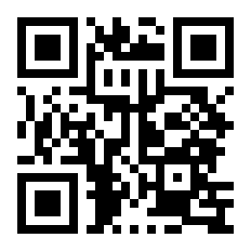 QR code for this GIF's share link