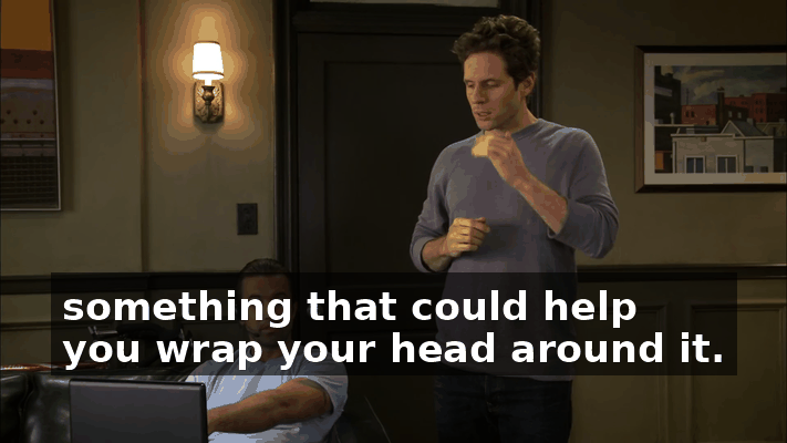 73259149-be3f-471b-8f6d-f7a0a82d6548.gif