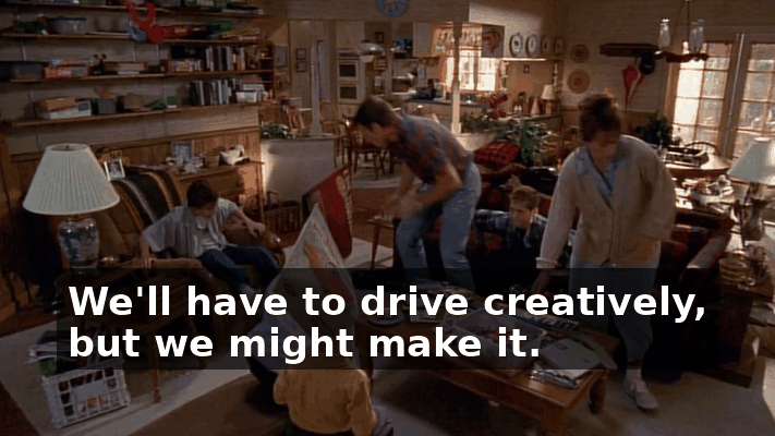 9e431177-44c5-49a3-b950-1c8264812957.gif
