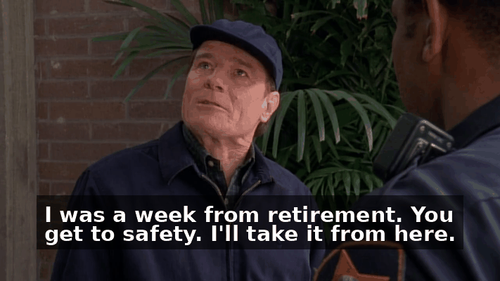 5a5ad887-14e2-42f7-ab7a-b74a71f0e70d.gif