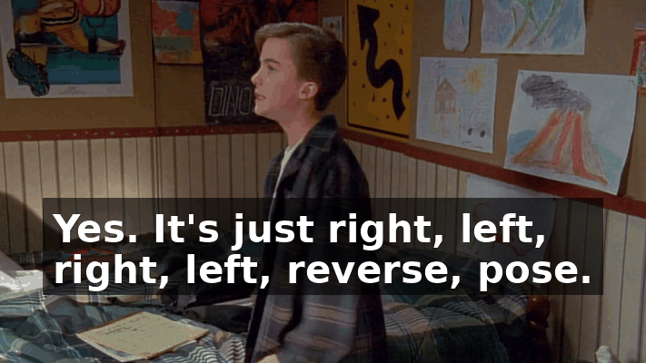 069d5026-97a9-48a8-8e7e-e0214d712ad2.gif