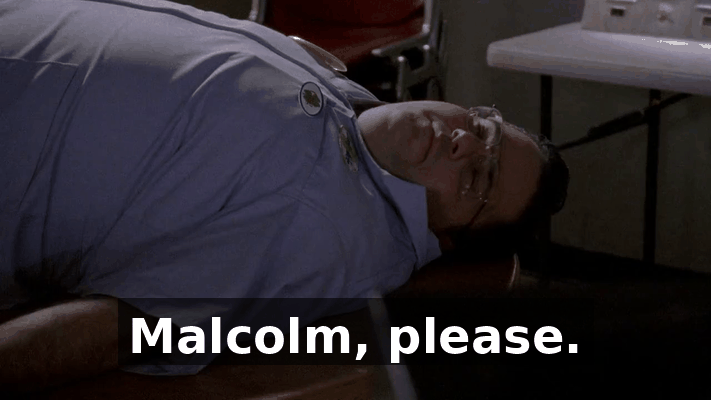 a3815a62-c852-43ab-8959-d6fccc6ffe87.gif