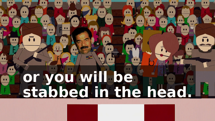 6cf38b1b-5870-44b8-8c11-ce39457980f3.gif