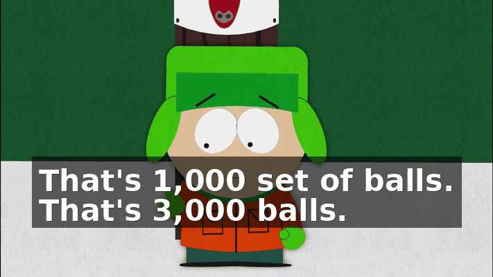 c2b2eac5-9ca6-4212-9a5e-955df4b40377.gif