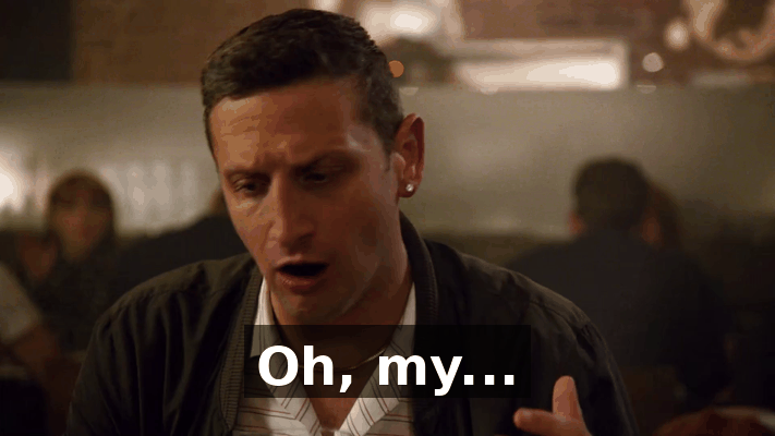 02e8d6a4-4ff6-4dda-9600-b8db8a05d7c1.gif