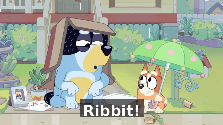 24507e6d-43cb-4a23-ba7c-099dcee56a85.gif