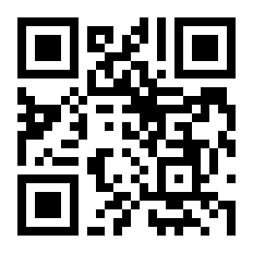 QR code for this GIF's share link