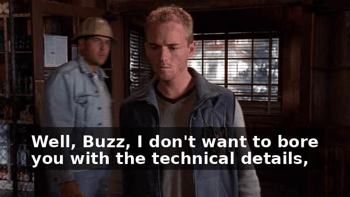 5285f3da-05e3-4d9b-9931-e41d0ecdc31b.gif