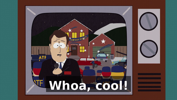 56c8690b-c283-4b02-8577-10be668c5dc7.gif