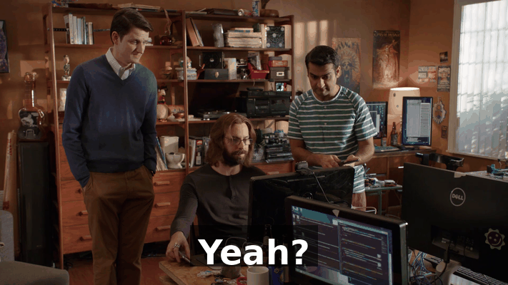 6b325145-3db5-48a0-a238-00ae7c59848f.gif