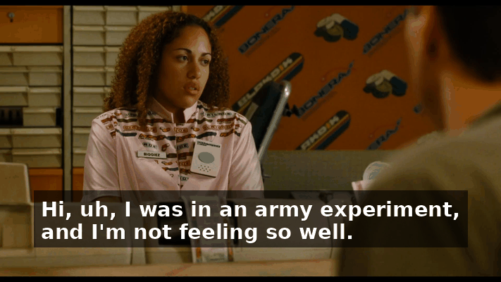 81f78274-c8ac-4530-9097-c3c00f4dce58.gif