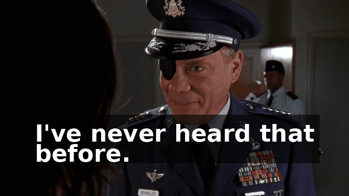 18f0590f-b88b-41af-940e-397b282504e0.gif