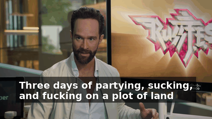9f7efb06-68ad-4234-b143-065930031a4c.gif