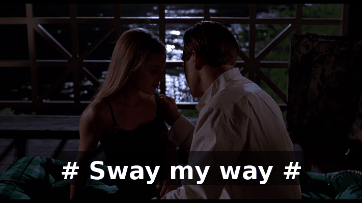 d860f4d2-8b8a-4d8c-a9f6-fbf3edc734dd.gif
