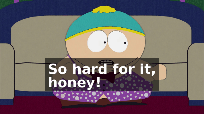 70f56c96-54cd-4669-be25-7c83f3e86409.gif