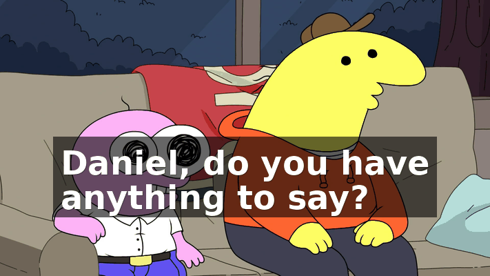 49483ddd-c0b9-4b0a-8007-16e9d17f0f1a.gif