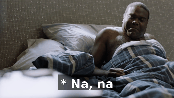 ebeba6a6-90ab-49e2-a8ec-3e2fbef745f3.gif
