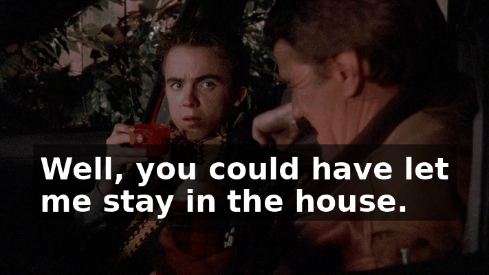 e4da7b49-680d-45c9-9e77-9c030721ba21.gif