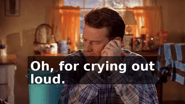 f8ca09fa-a186-4798-b461-41b6ee3b858f.gif