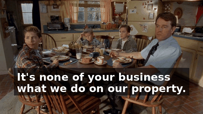 f7b0649c-a522-4b9f-b84d-b08ea61fa1a4.gif