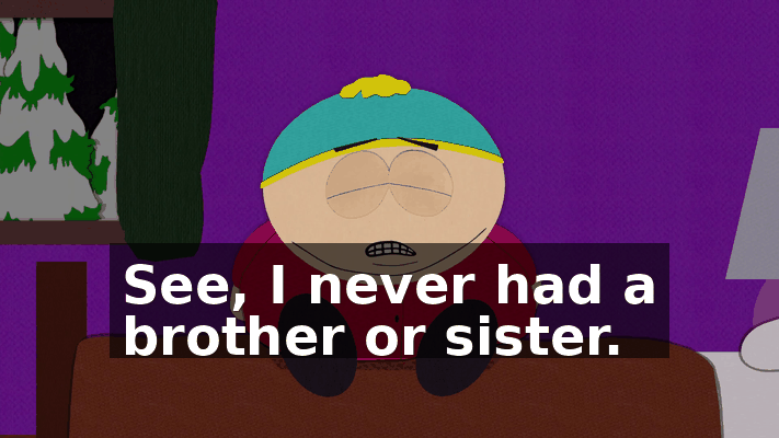 17a719e6-5160-4168-86ac-11ab5e310854.gif