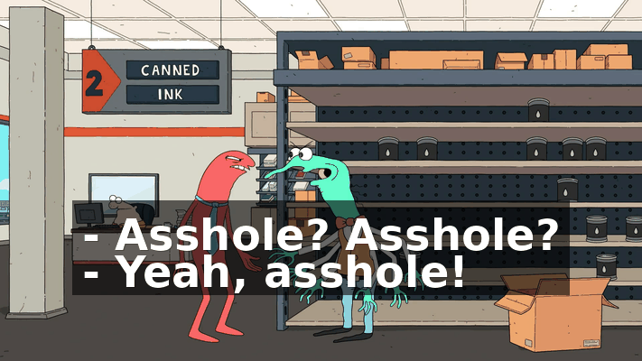 df0a5837-589e-464a-bcda-b98c4bed5d37.gif