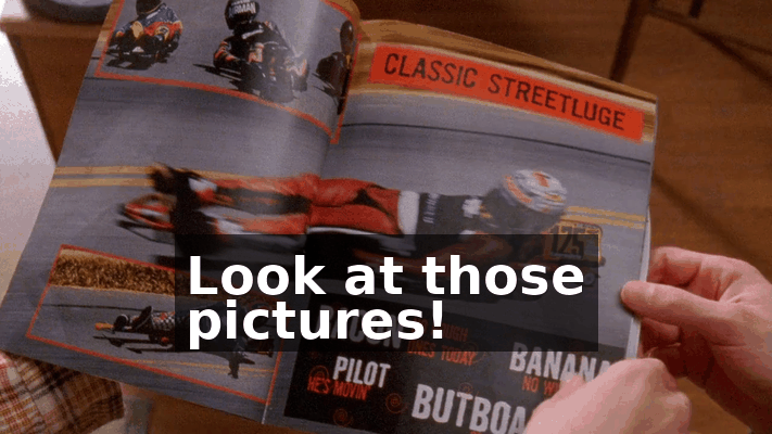 6b382f1f-30fb-4ba1-9c44-83d69a67cb71.gif