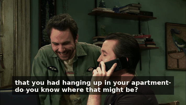 34cf631c-bc81-46d5-b434-689739a11676.gif