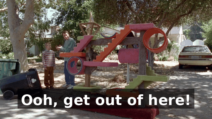 6b5b58ea-3b8f-47b1-b284-27b9bf78049a.gif