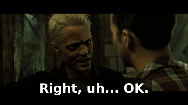 3522a2df-f691-4cfa-8cea-a8aca6570304.gif