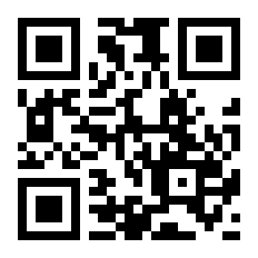 QR code for this GIF's share link