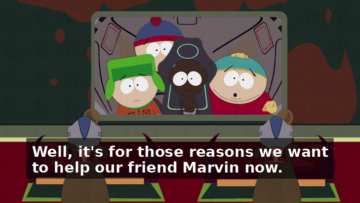b47693b8-9690-408d-bd5f-7043826900cd.gif