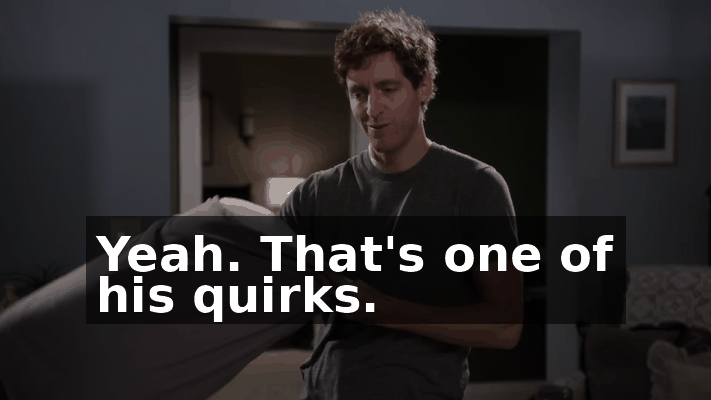 c2233e9c-d022-4f74-a955-7f99c0fcee4d.gif