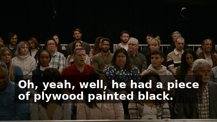 6c3849fc-cdb2-4422-80d7-98485aa14072.gif