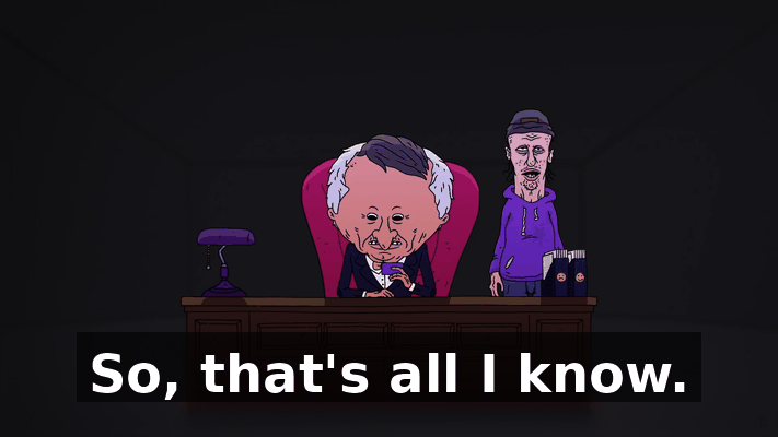 495d689c-8100-4d58-9c6a-f43a25e59390.gif