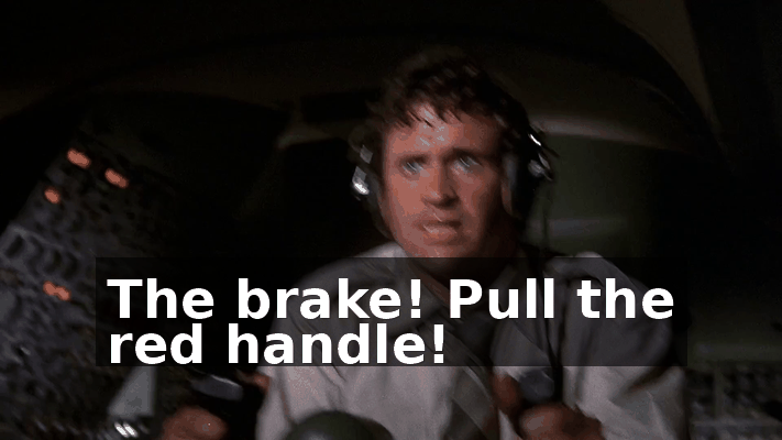 3ce0be9c-ae2c-49d1-9986-81ac408489e2.gif
