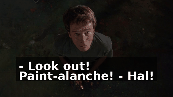 9c9d4025-7a9d-402d-8618-1f29c9ba7fdb.gif