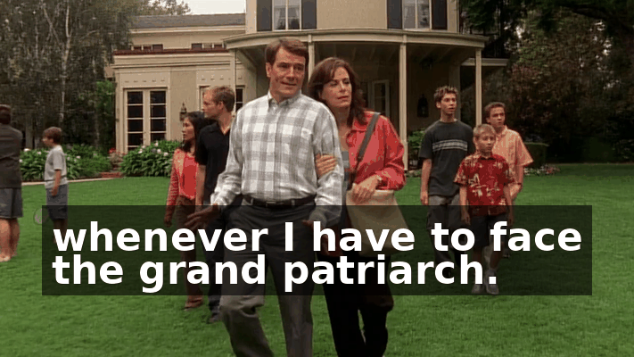 656f53c1-ca36-4566-91f0-071122b1c3bc.gif