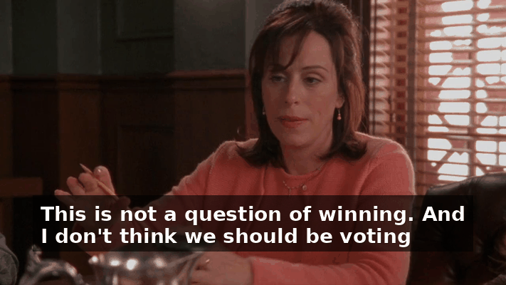 9c907c66-497c-4af0-becd-9f3ce1c06cd5.gif