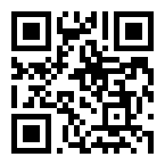 QR code for this GIF's share link