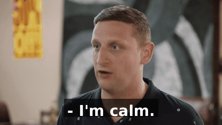 e568d07e-f263-4834-8e52-4784f2af9dab.gif