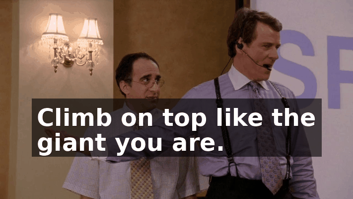 796e003e-93a0-4aec-ada8-48304a40fa68.gif