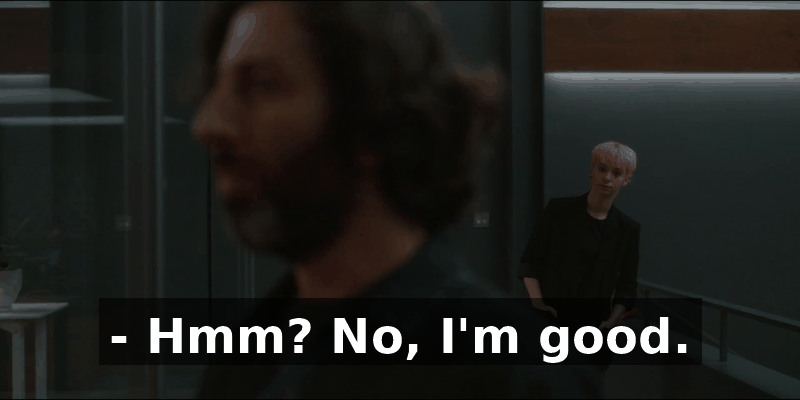 093283b2-0639-40ee-834d-b084e721083d.gif
