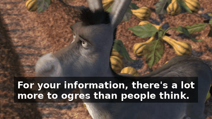 0697da9c-1a1a-491d-b5a9-ca3822c1b7dd.gif