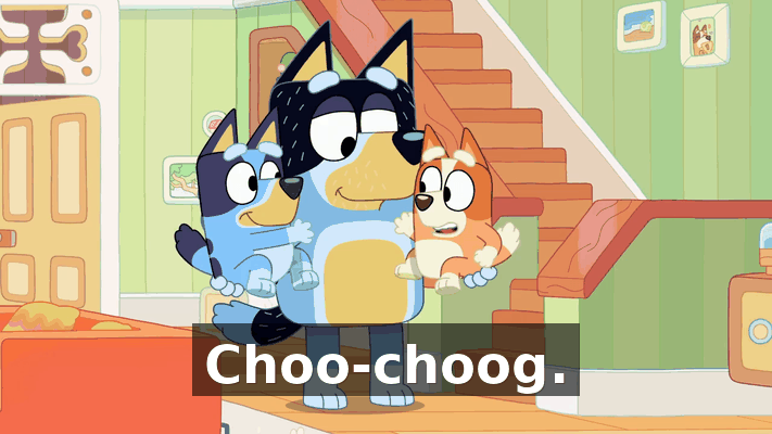 e08f8a01-fbf6-4435-84ed-6dc70cb399df.gif