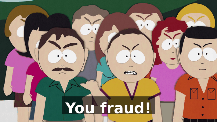 349261c9-f0fb-4fff-bd8e-18d2fe5993d8.gif