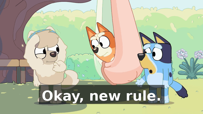 246208e3-f286-4f68-a875-de2fc1da4670.gif